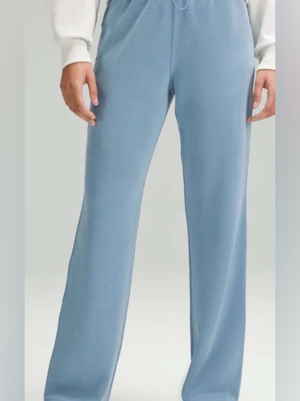 🆕 Lululemon pants